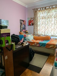 Azalea Park Condominium (D17), Condominium #203503221